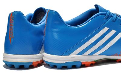 cheap adidas football shoes cheap no. 38